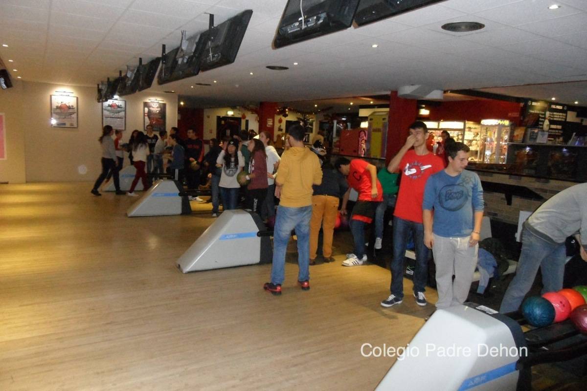 2014 10 27, 11 1 BRAY IRLANDA (112)